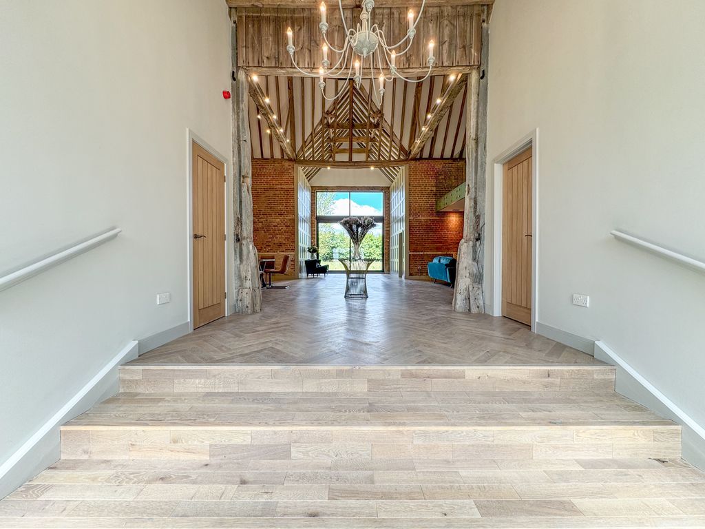 Property photo 3 of 45 Img_3758