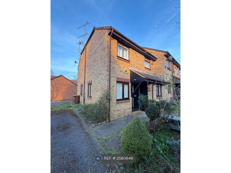 Property photo 1 of 20