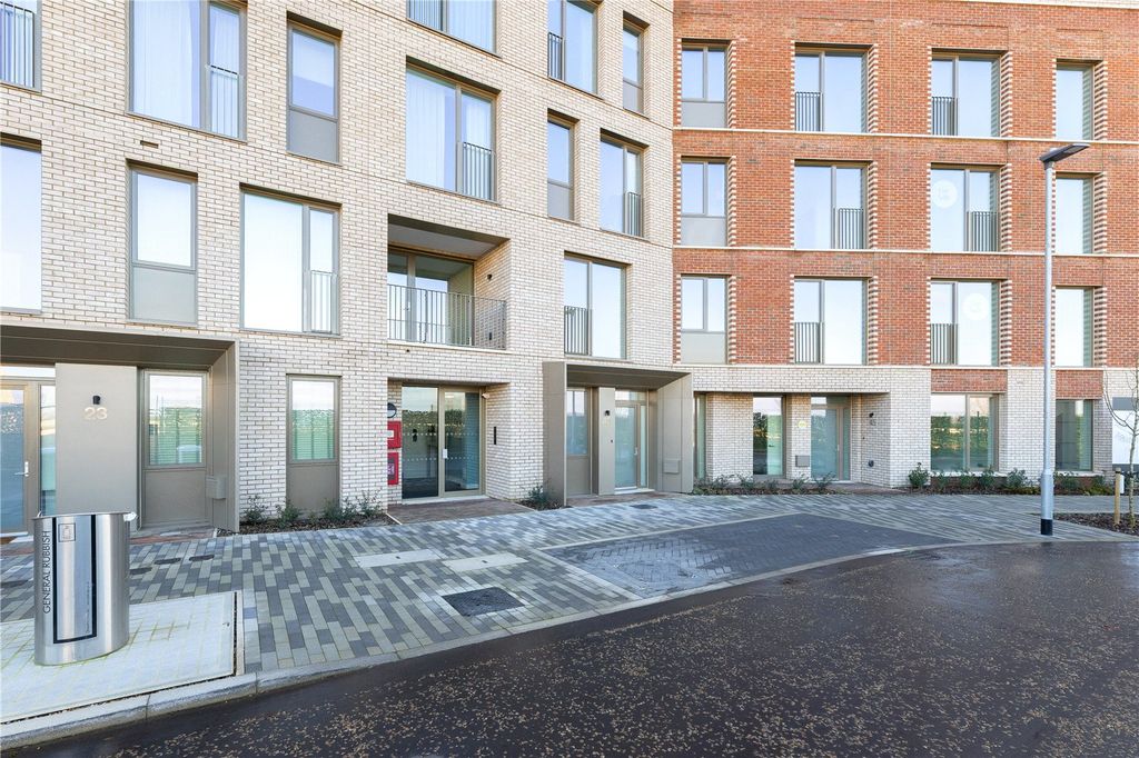 Property photo 1 of 11 Picture No. 10