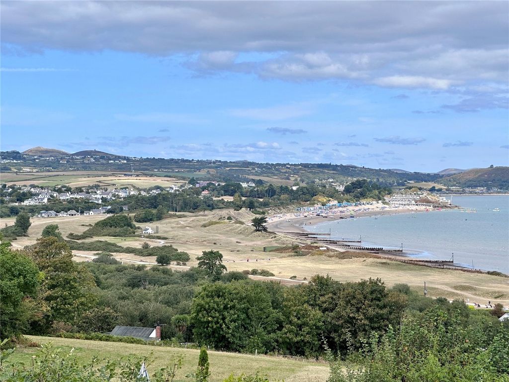 Property photo 3 of 19 Picture No. 21