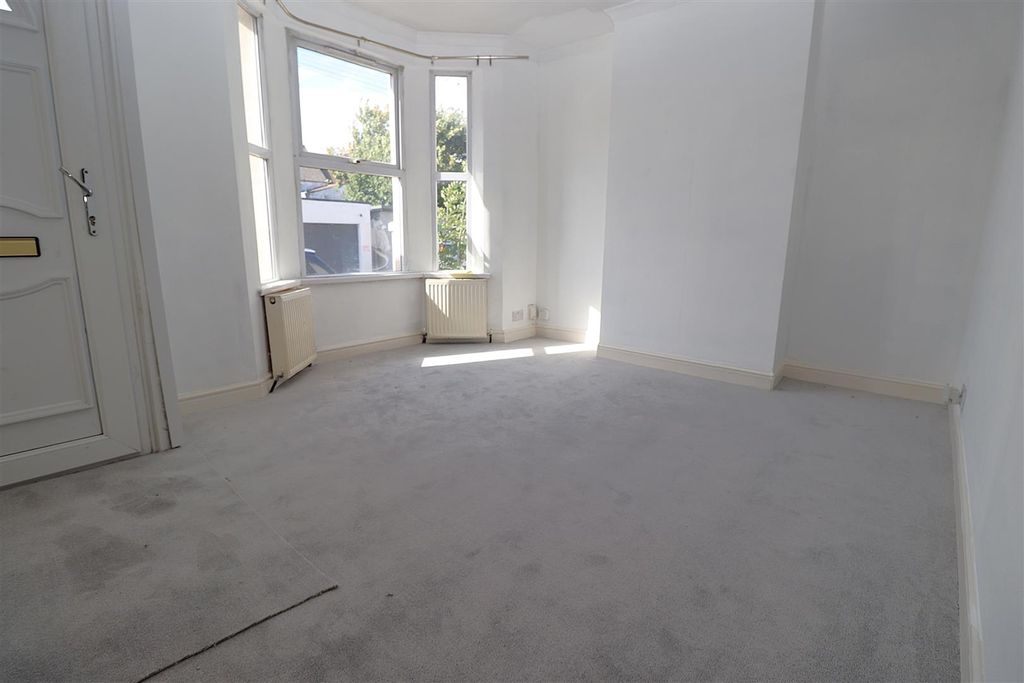 Property photo 2 of 18 Img_0782.Jpg