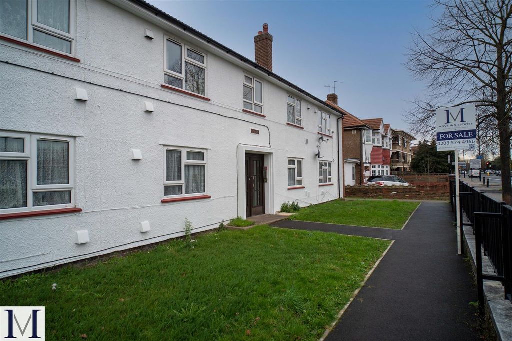 Property photo 1 of 9 1.Jpg