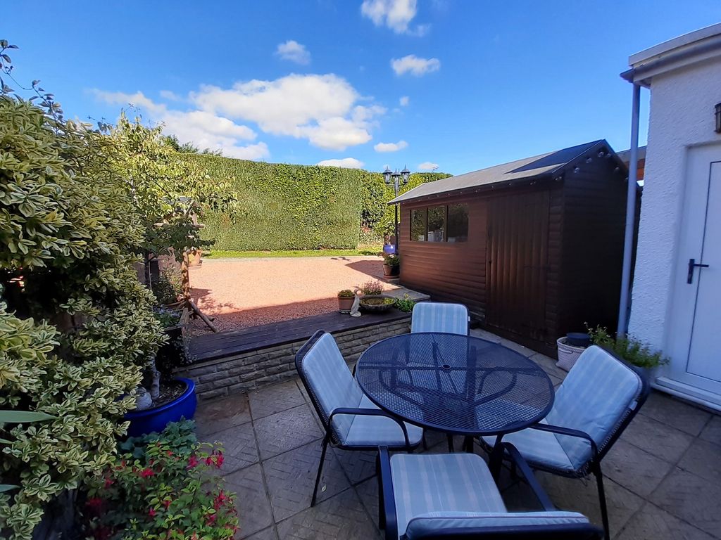 Property photo 3 of 23 Not Specified