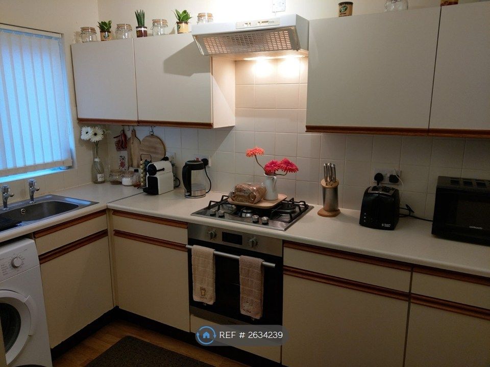 Property photo 3 of 8