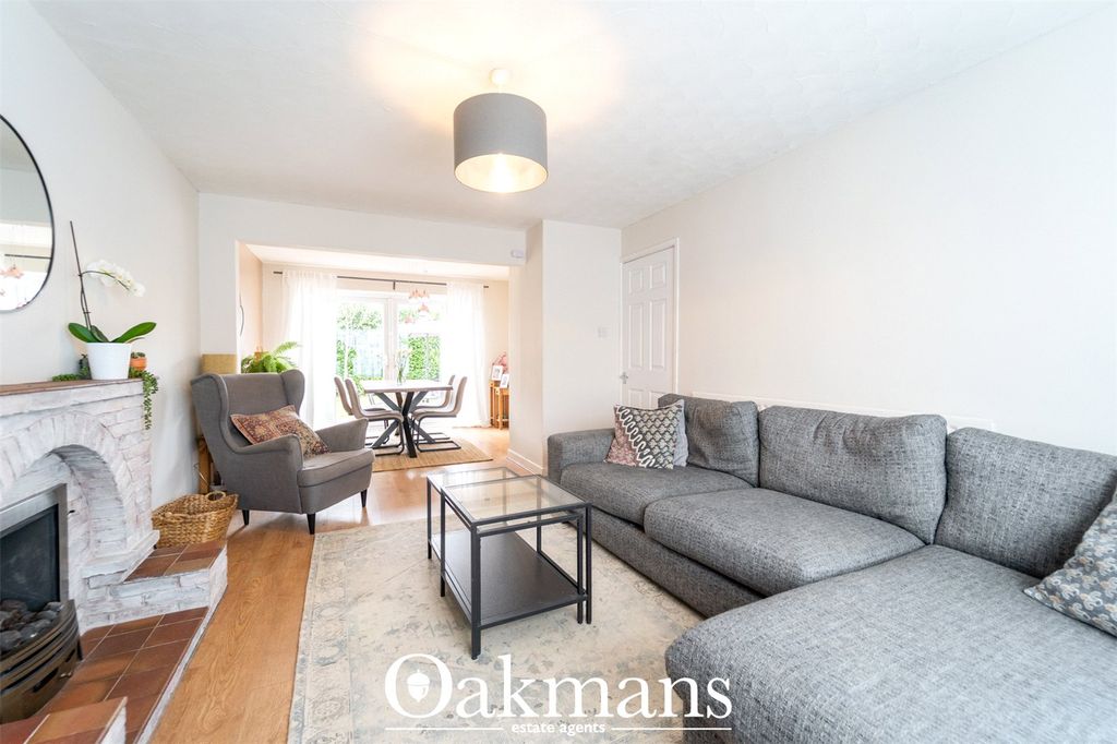 Property photo 3 of 20 Picture No. 24