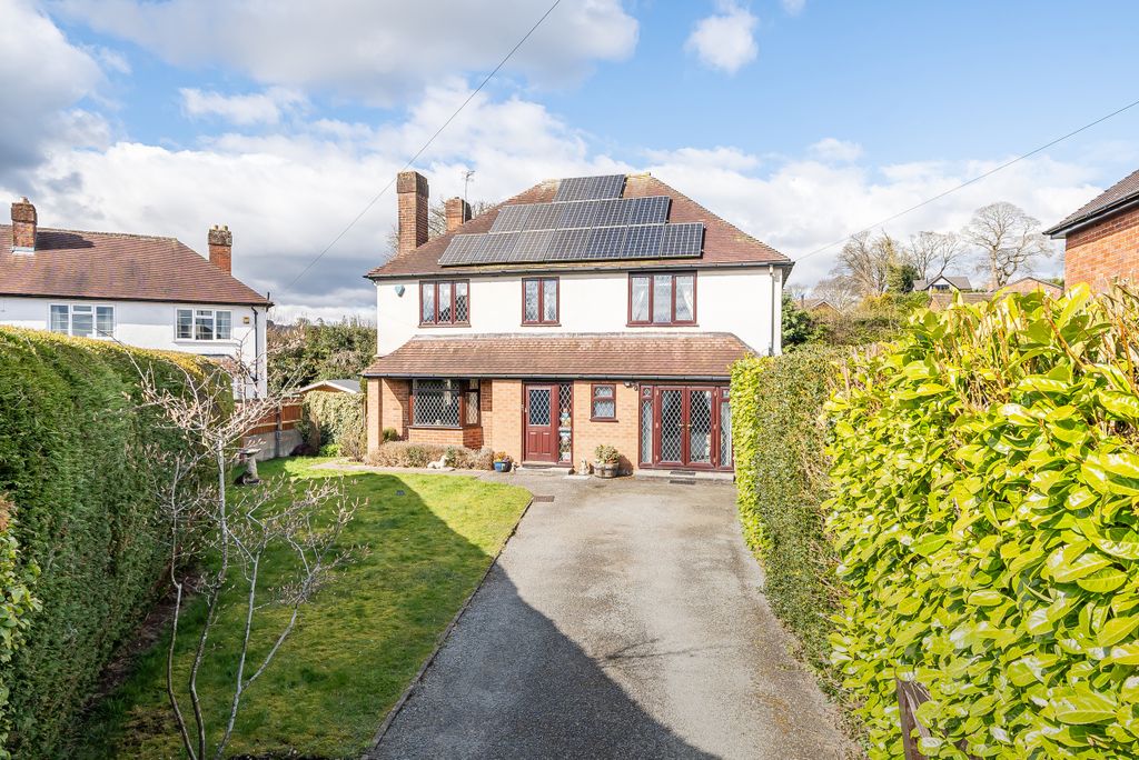 Property photo 1 of 22 1258233 (1)