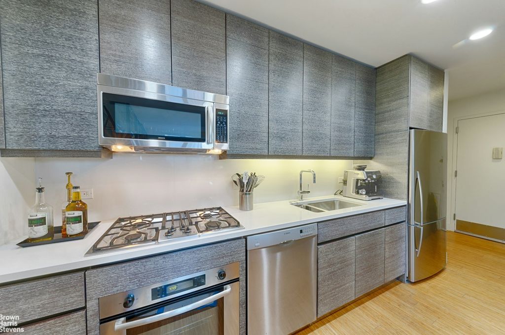 Property photo 3 of 8 <Alttext/>