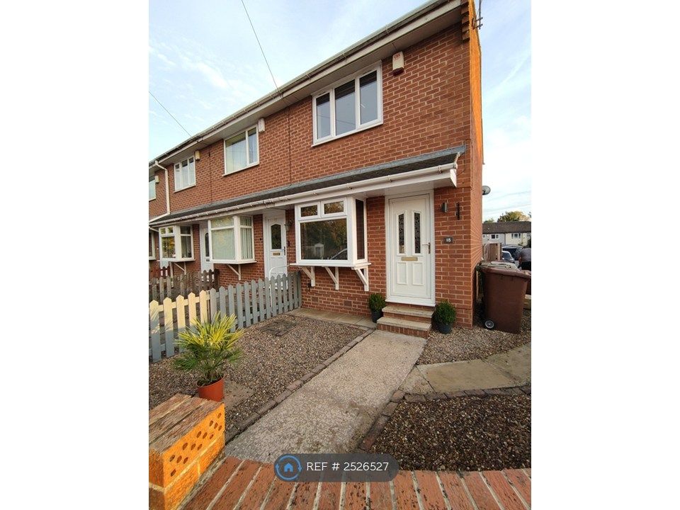Property photo 1 of 16