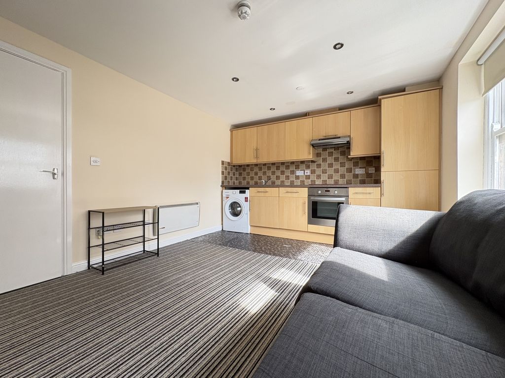 Property photo 2 of 4 Img_7078