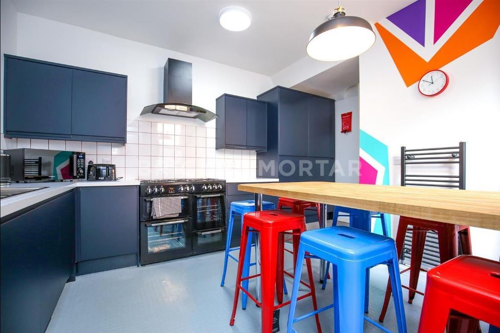 Property photo 3 of 13 Gfslhoh7A0Warmng9Atjwa.Png