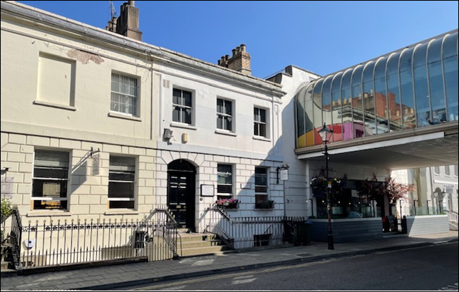 Property photo 1 of 1