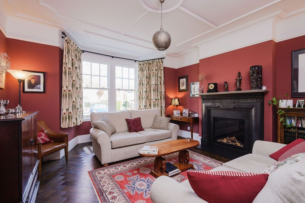 Property photo 3 of 36