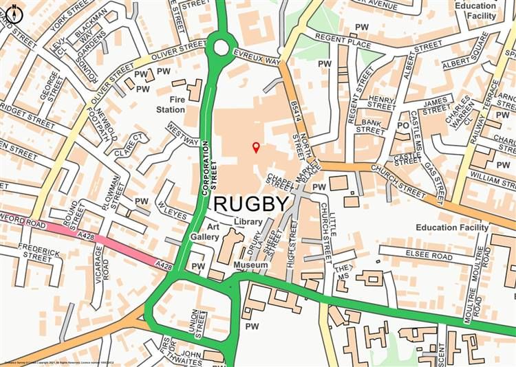 Property photo 3 of 3