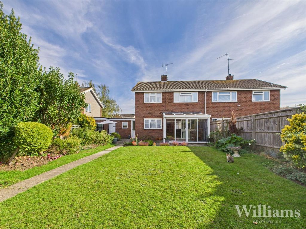 Property photo 1 of 19 Cam04950G0-Pr0125-Still021.Jpg