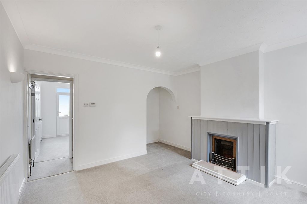 Property photo 3 of 28 Ar703569_70_71.Jpg