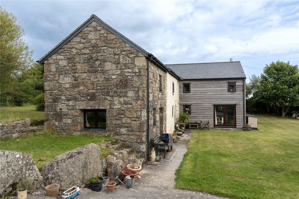 Property photo 1 of 27 Picture No. 09