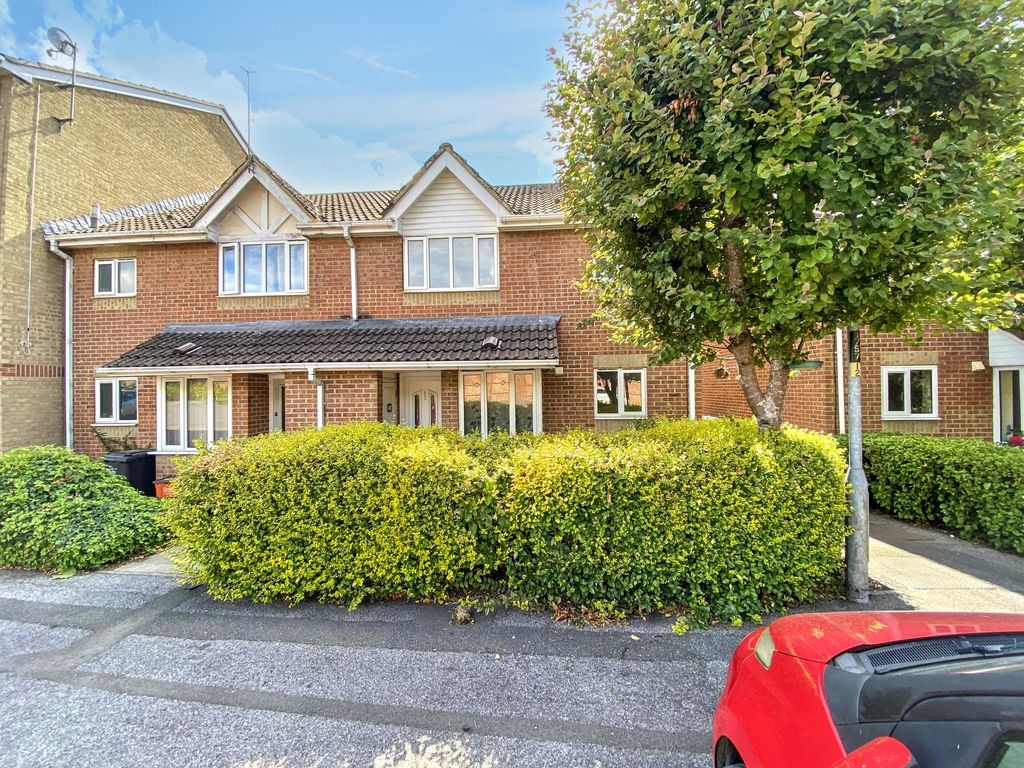 Property photo 1 of 18