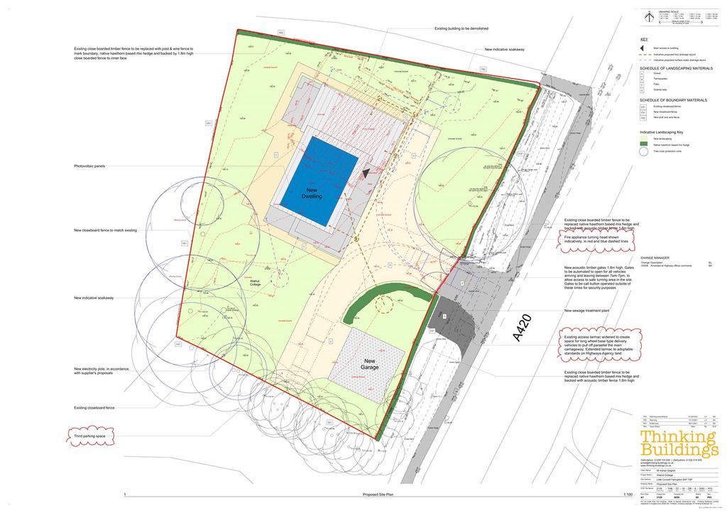 Property photo 2 of 3 Picture No. 01