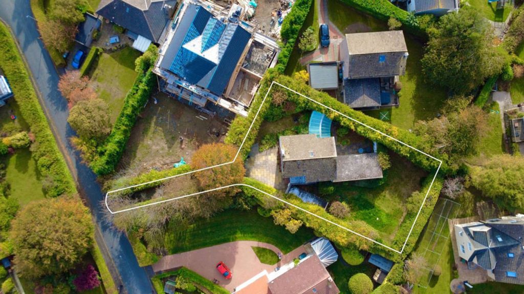 Property photo 1 of 25