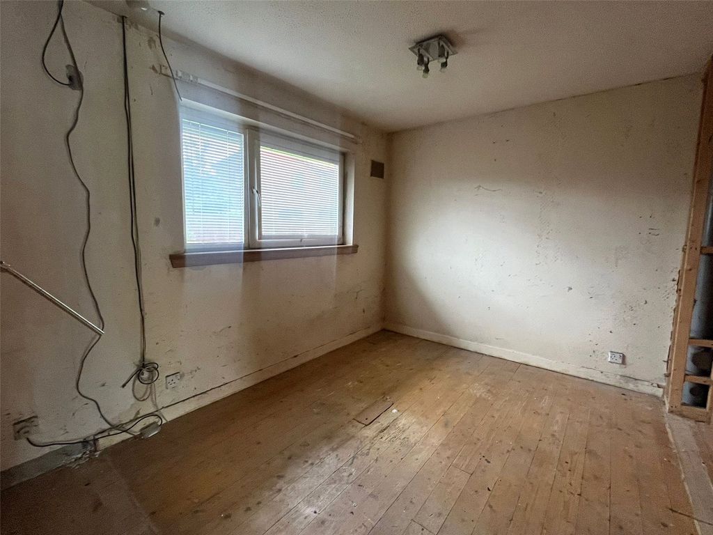 Property photo 2 of 8 Picture No. 02