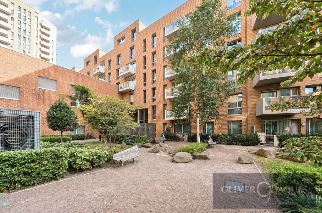 Property photo 2 of 2