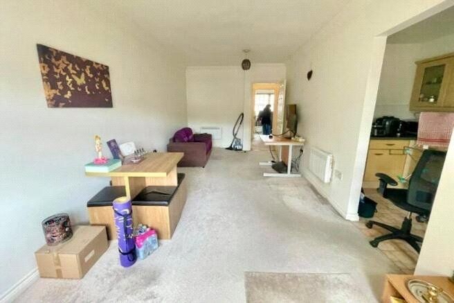 Property photo 3 of 9 Picture No. 08