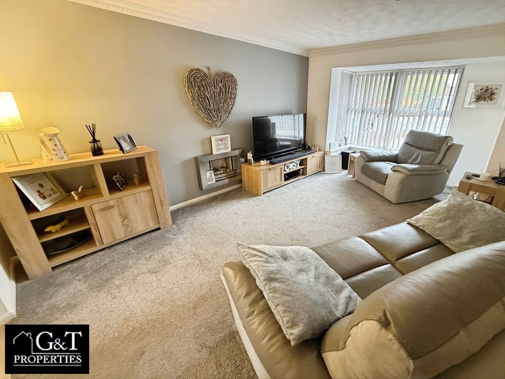 Property photo 3 of 29 Reception Room