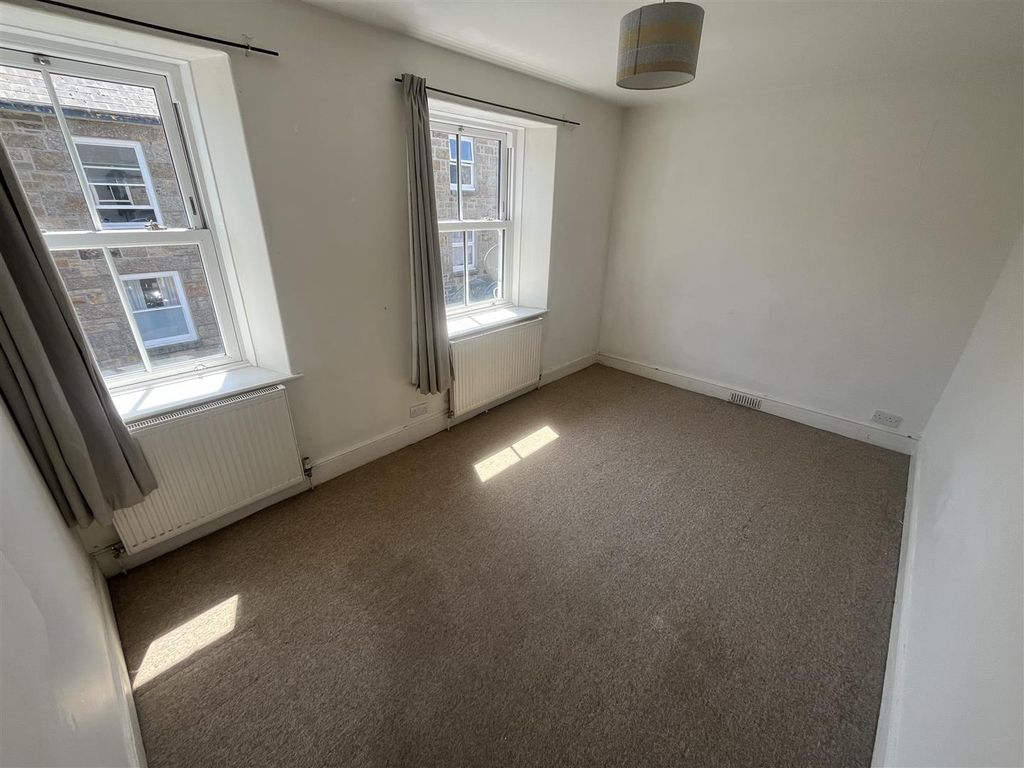 Property photo 3 of 17 Img_5809.Jpg