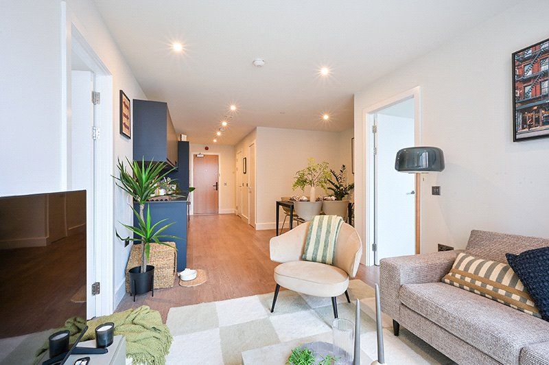 Property photo 1 of 12 Picture No. 09