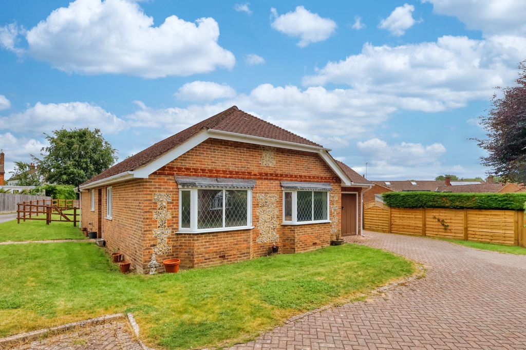 Property photo 1 of 15 Picture No. 20