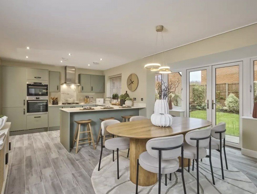 Property photo 2 of 9 Picture No. 05