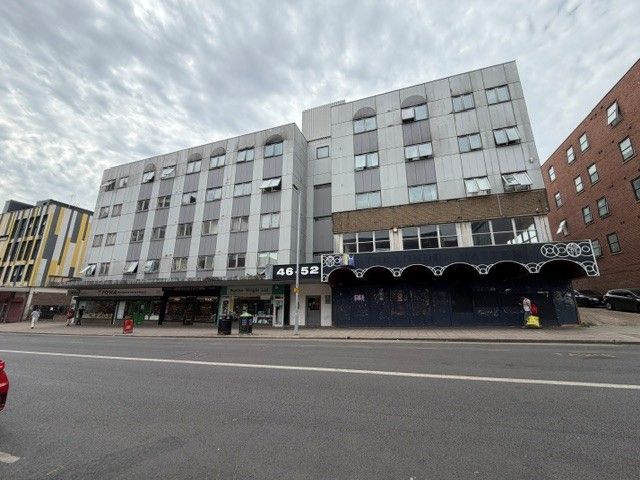 Property photo 1 of 1