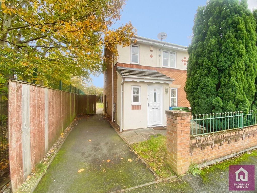 Property photo 1 of 25 Picture No. 06