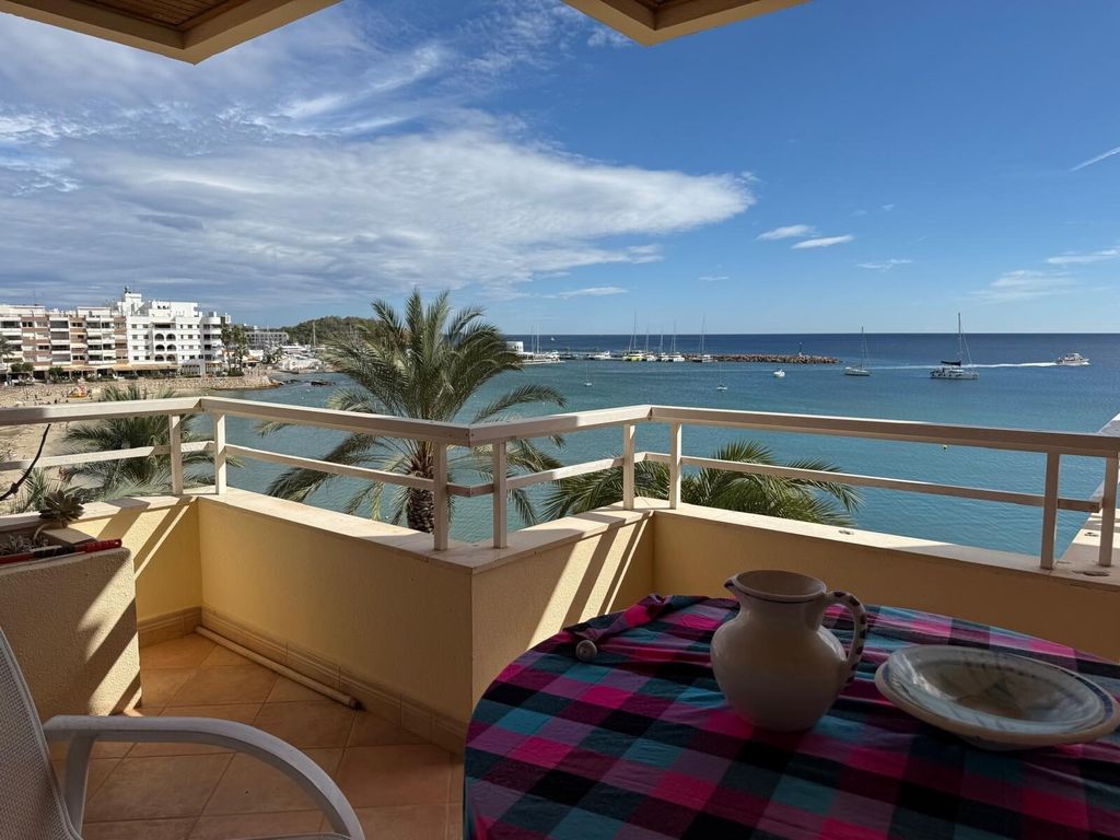 Property photo 3 of 5