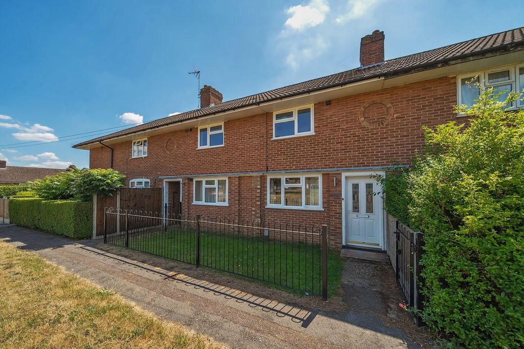 Property photo 1 of 14