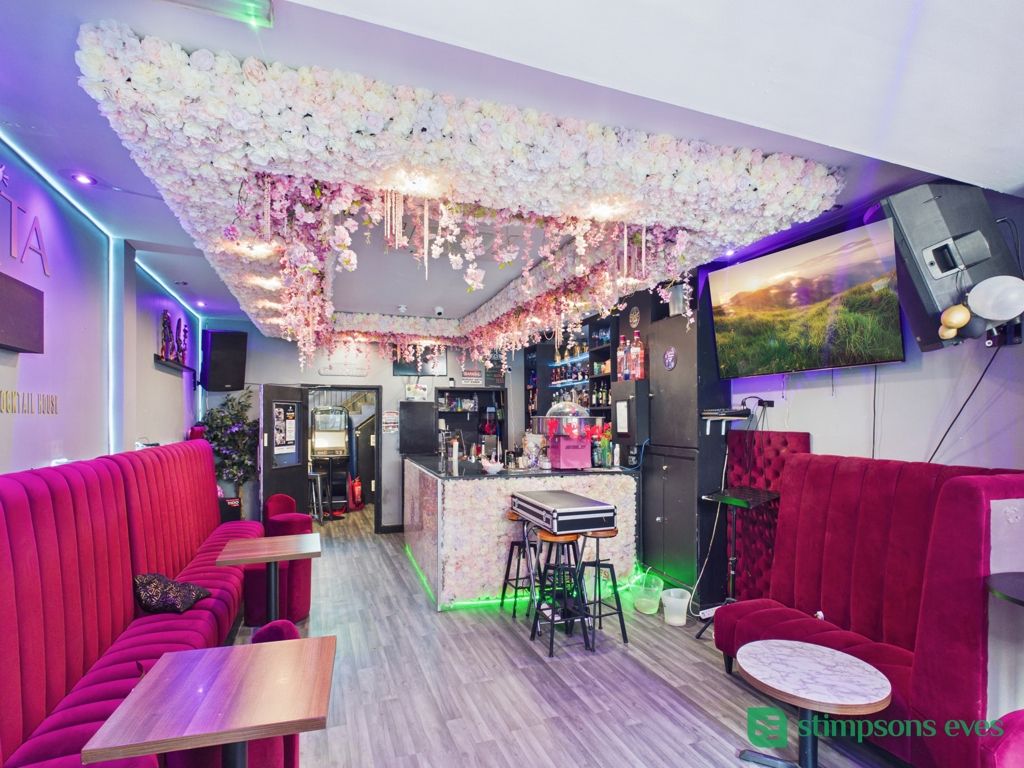 Property photo 2 of 5 Photo 1