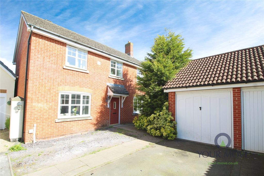 Property photo 1 of 16 Picture No. 09