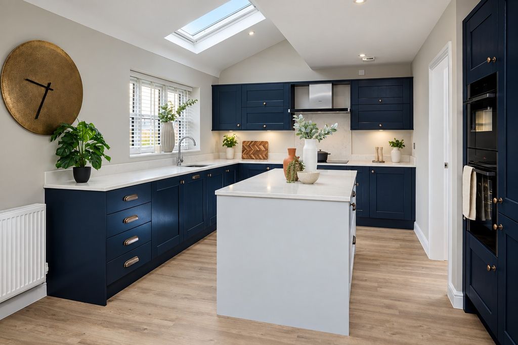 Property photo 3 of 14 4566542