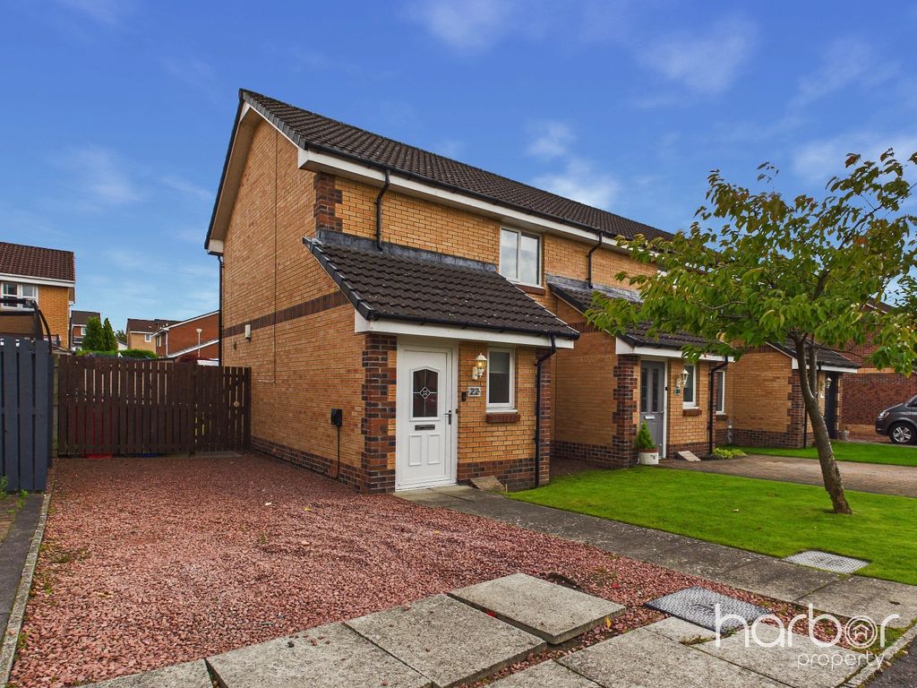 Property photo 1 of 14 5304042
