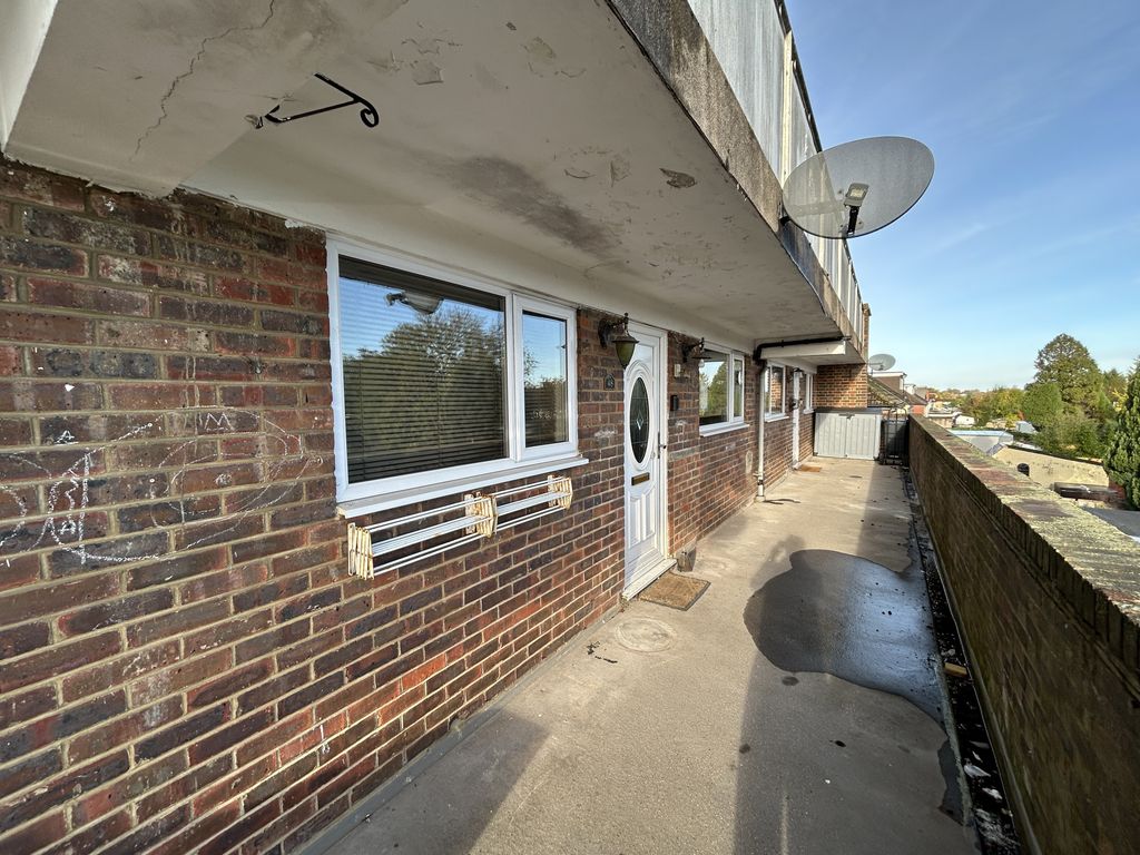 Property photo 2 of 17 Img_3096.Jpg