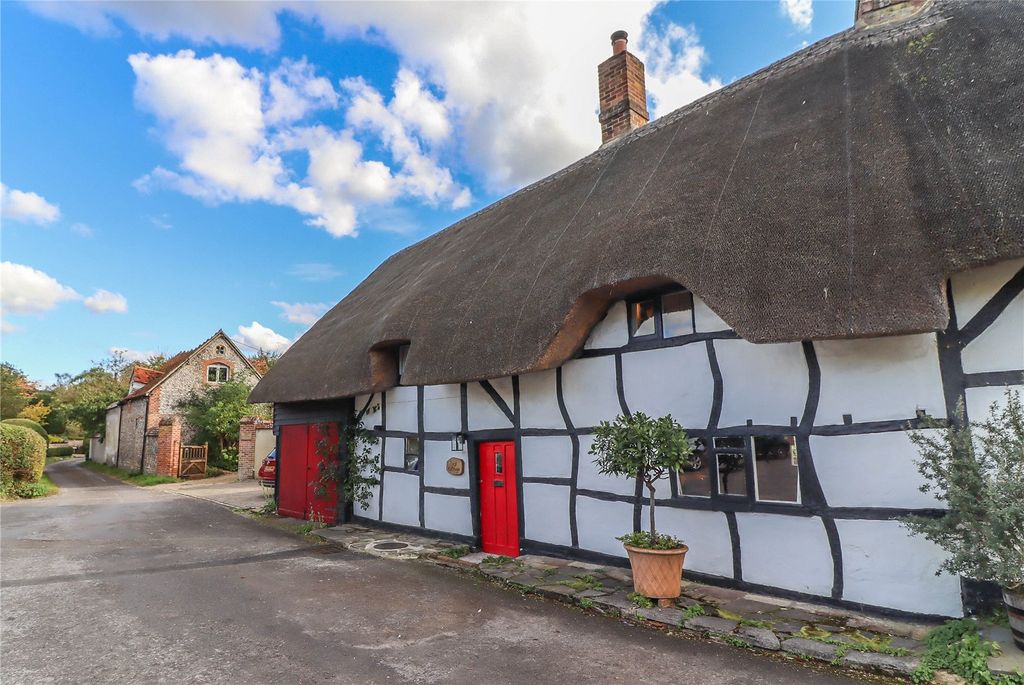 Property photo 1 of 26 Picture No. 31