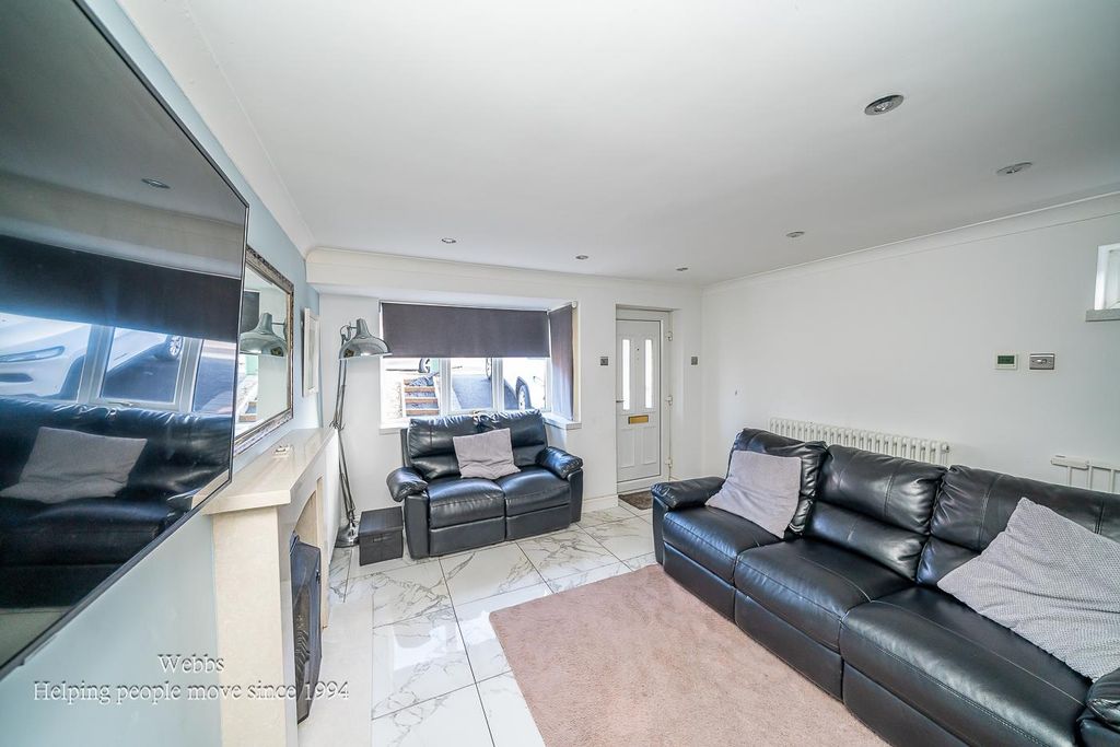 Property photo 2 of 20 Webbs-93.Jpg