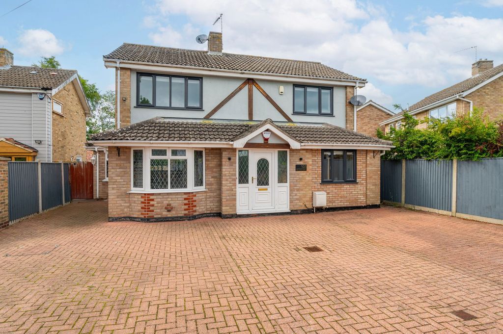 Property photo 1 of 14