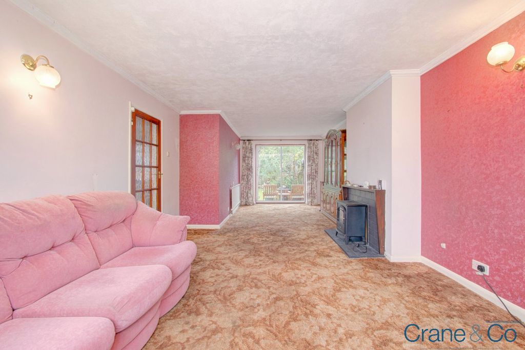 Property photo 3 of 21