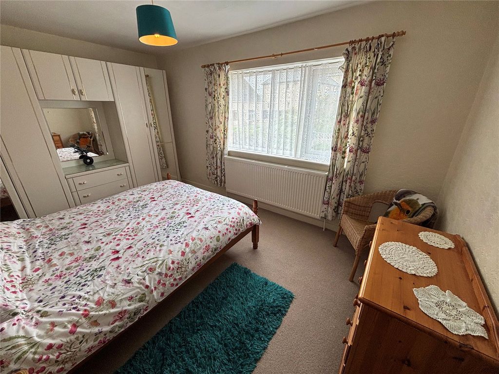 Additional image 14 of 3 bed semi-detached house for saleWoodfield Avenue, Kilgetty, Pembrokeshire SA68