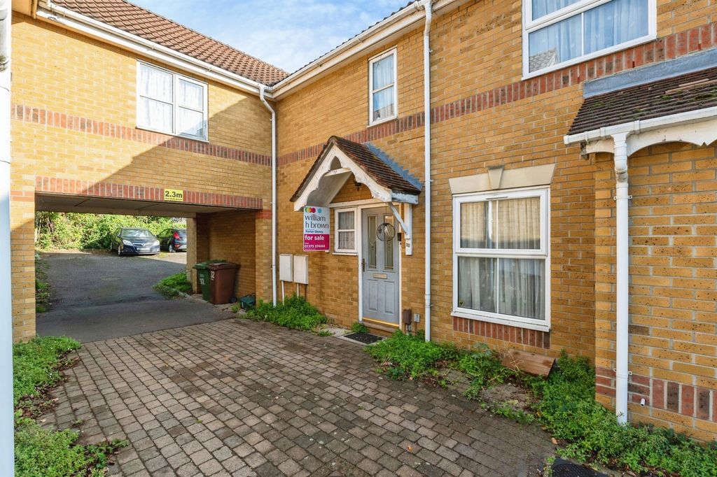 Property photo 1 of 14