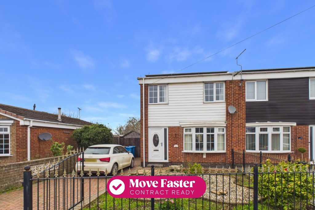 Property photo 1 of 14 4901814