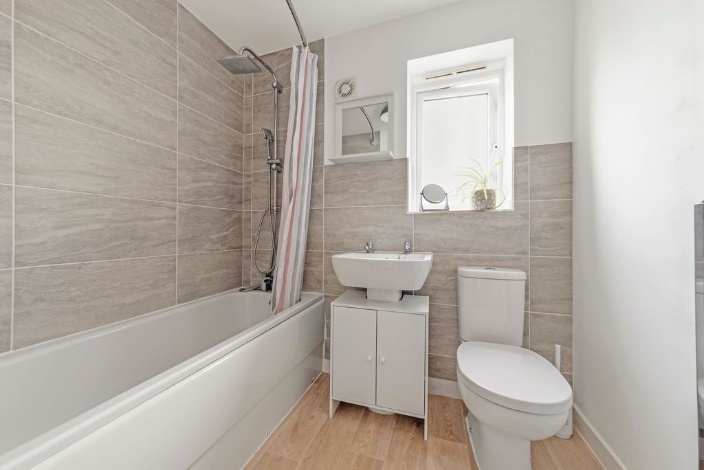 Additional image 17 of 3 bed detached house for saleJeacock Grove, Pershore WR10