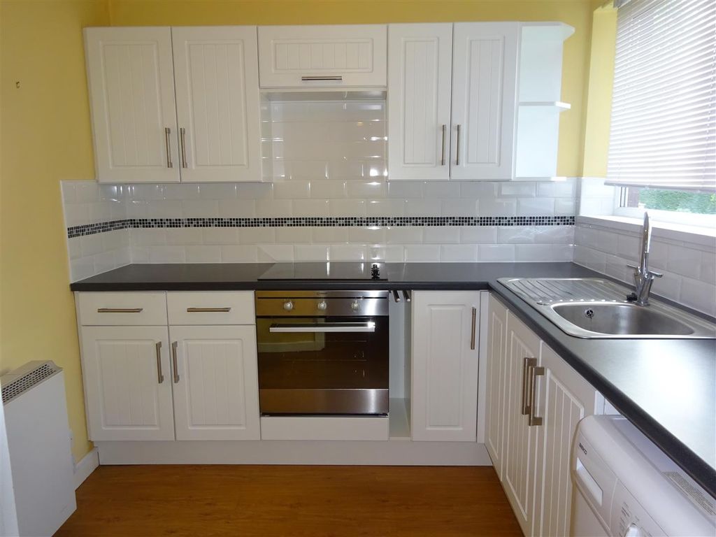 Property photo 2 of 10 1.Jpg
