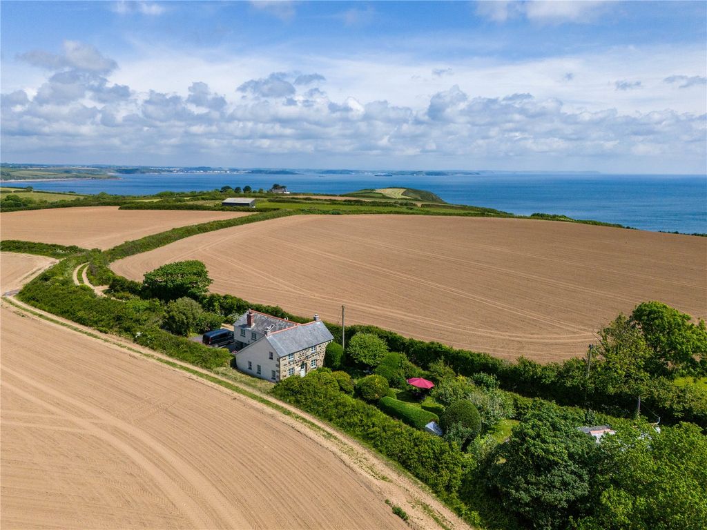 Property photo 1 of 16 Aerial